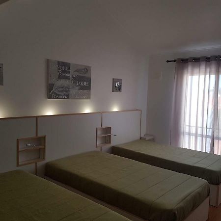 Al Visconde Villa Ponta Delgada  Bagian luar foto
