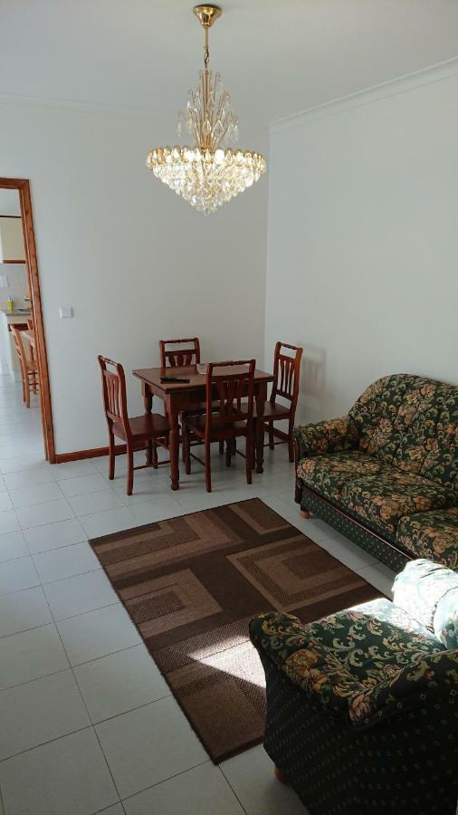 Al Visconde Villa Ponta Delgada  Bagian luar foto